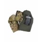 Veste automne/hiver Militaire Vulcan B474  Arktis, cl : Multicam