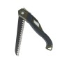 Scie pour bivouac pliable Scie pour bivouac pliable
