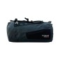 Sac à dos étanche IP66 RACKHAM 40L – Noir | Zulupack Sac à dos étanche IP66 RACKHAM 40L – Noir | Zulupack