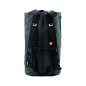 Sac à dos étanche IP66 RACKHAM 40L – Noir | Zulupack Sac à dos étanche IP66 RACKHAM 40L – Noir | Zulupack