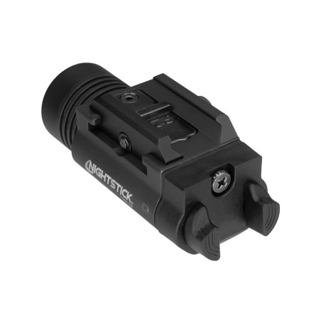 Lampe pour pistolet, Nightstick TWM-30 Turbo 900l
