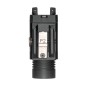 Lampe pour pistolet, Nightstick TWM-30 Turbo 900l Lampe pour pistolet, Nightstick TWM-30 Turbo 900l