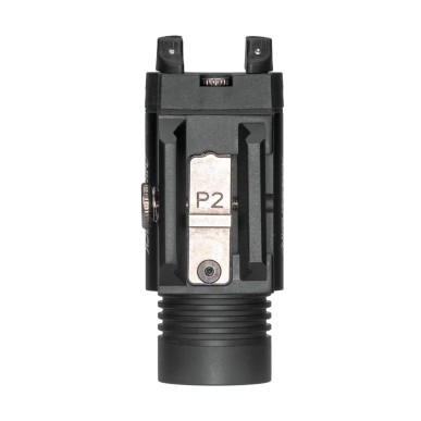 Lampe pour pistolet, Nightstick TWM-30 Turbo 900l