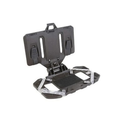 Support Tactique attaches MOLLE pour téléphone portable
