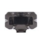 Support Tactique attaches MOLLE pour téléphone portable Support Tactique attaches MOLLE pour téléphone portable