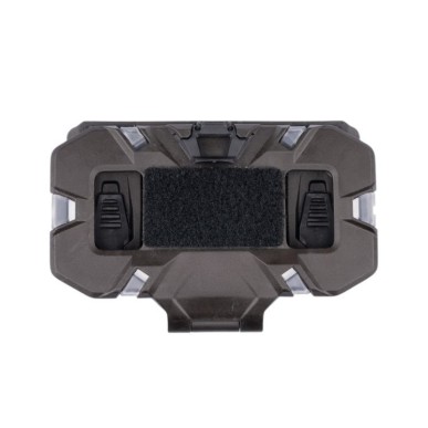 Support Tactique attaches MOLLE pour téléphone portable