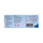 Pastilles de chlore pour la purification d'eau - Aquatabs® (1 x 50 pcs) Pastilles de chlore pour la purification d'eau - Aquatabs® (1 x 50 pcs)