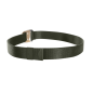 Ceinture élastique 38mm - taille unique, vert armée - Tasmanian Tiger Ceinture élastique 38mm - taille unique, vert armée - Tasmanian Tiger