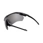 Coffret lunettes balistiques ESS Crossbow 2X Suppressor