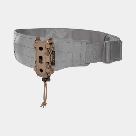 Porte-chargeur simple 9 mm CORDURA® Tasmanian Tiger, cl : coyote