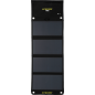 Panneau solaire portable Nitecore FSP30 – 30W Panneau solaire portable Nitecore FSP30 – 30W