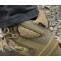 Chaussures Rogue Tactical Gore-Tex® Coyote – Merrell Chaussures Rogue Tactical Gore-Tex® Coyote – Merrell