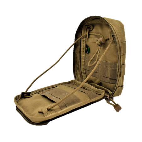 Poche Utilitaire Multifonction (sys. Molle), Condor