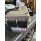 Boîte à munitions AC50C – MTM Case-Gard - couleur sable-beige Boîte à munitions AC50C – MTM Case-Gard - couleur sable-beige