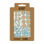 Normographe Tactique TZ OTAN - ECOPYBOOK Normographe Tactique TZ OTAN - ECOPYBOOK