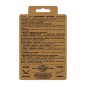 Normographe Tactique TZ OTAN - ECOPYBOOK Normographe Tactique TZ OTAN - ECOPYBOOK