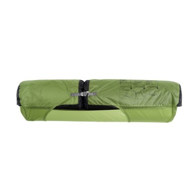 Tente légère Sea to Summit Alto TR2 – Verte