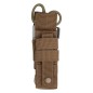 Kit garrot militaire Rhino Rescue avec pochette et ciseaux – Coyote Kit garrot militaire Rhino Rescue avec pochette et ciseaux – Coyote