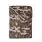 Poncho liner militaire 2,10 x 1,50 m camo armée FR Poncho liner militaire 2,10 x 1,50 m camo armée FR
