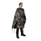 Poncho liner militaire 2,10 x 1,50 m camo armée FR Poncho liner militaire 2,10 x 1,50 m camo armée FR