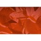 Couverture de survie orange SOL XL - (pour 2 personnes) Couverture de survie orange SOL XL - (pour 2 personnes)