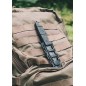 Couteau tactique Gearaid, cl : noir ou sable Couteau tactique Gearaid, cl : noir ou sable