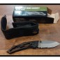 Couteau pliant compact Ares, 17cm Couteau pliant compact Ares, 17cm