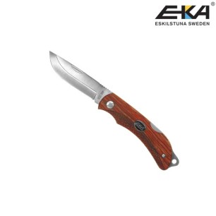 Couteau pliant Eka Knivars SW8