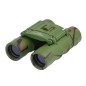 Jumelles compactes militaires GEN.II 10x25, camo forêt Jumelles compactes militaires GEN.II 10x25, camo forêt