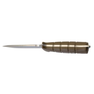 Couteau Tarasco Wildsteer