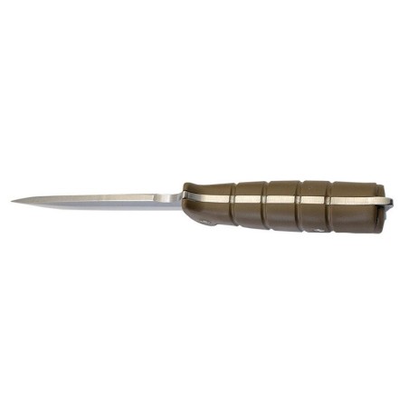Couteau Tarasco Wildsteer