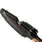 Couteau de survie, Ferro Knife, 5.11 Tactical Couteau de survie, Ferro Knife, 5.11 Tactical