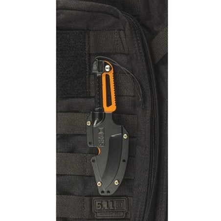 Couteau de survie, Ferro Knife, 5.11 Tactical