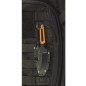 Couteau de survie, Ferro Knife, 5.11 Tactical Couteau de survie, Ferro Knife, 5.11 Tactical