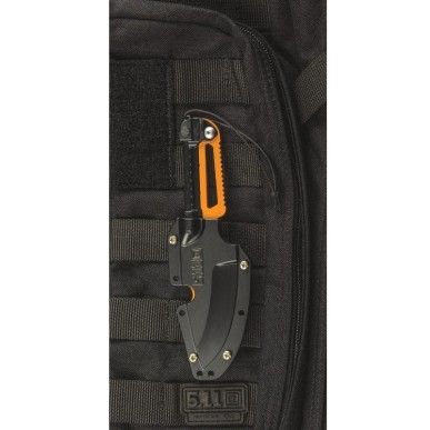 Couteau de survie, Ferro Knife, 5.11 Tactical