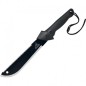 Machette Scie Gator JR Gerber Machette Scie Gator JR Gerber