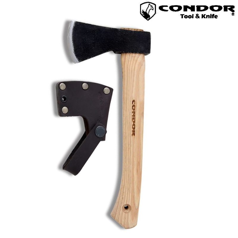 Hachette Condor GREENLAND Hachette Condor GREENLAND