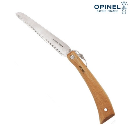 Scie pliante Opinel N° 18
