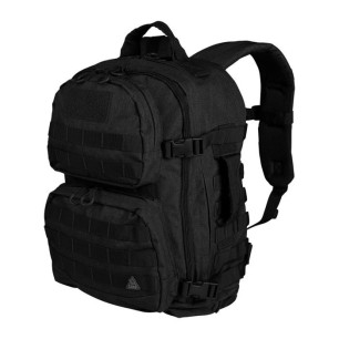 Sac à dos 40l Big-duty, Ares, couleur Vert ou Noir