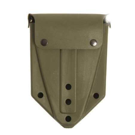 Pelle originale de la Bundeswehr