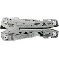 Pince multifonction Gerber Suspension NXT Pince multifonction Gerber Suspension NXT