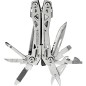Pince multifonction Gerber Suspension NXT Pince multifonction Gerber Suspension NXT