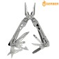 Pince multifonction Gerber Suspension NXT Pince multifonction Gerber Suspension NXT