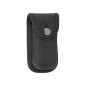 Pince multifonctions CityGuard