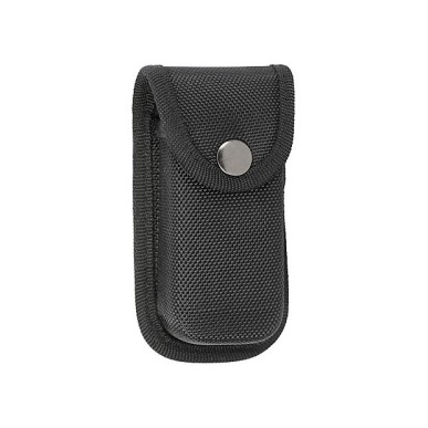Pince multifonctions CityGuard