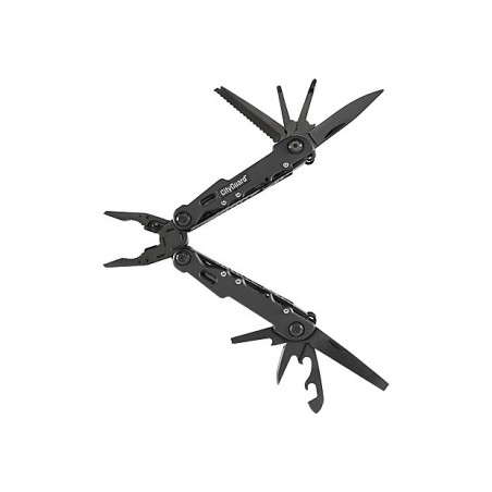 Pince multifonctions CityGuard