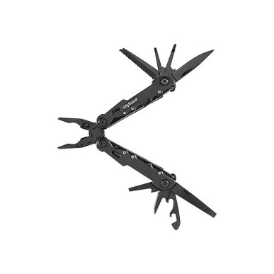 Pince multifonctions CityGuard
