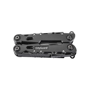 Pince multifonctions CityGuard