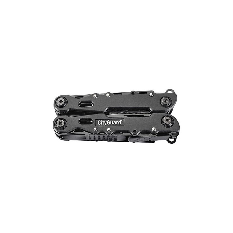 Pince multifonctions CityGuard