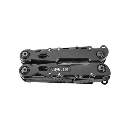 Pince multifonctions CityGuard